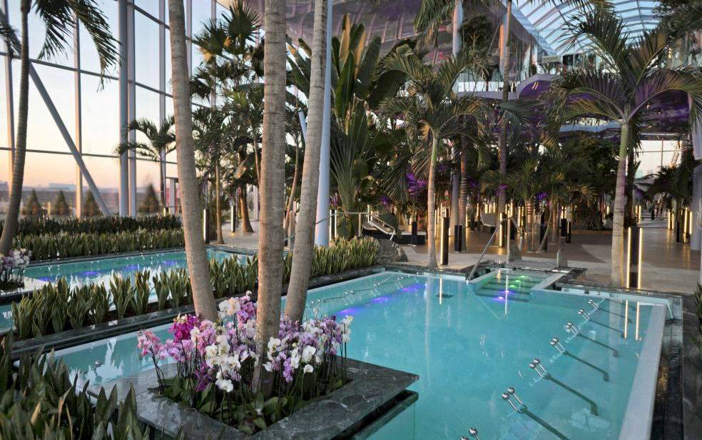 Therme Bucuresti Therme Bucuresti 1.jpg